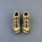 Salomon サロモン XT-6 GORE-TEX ランニングシューズ スニーカー - 图片 2