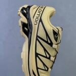 Salomon サロモン XT-6 GORE-TEX ランニングシューズ スニーカー - 图片 8