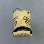 Salomon サロモン XT-6 GORE-TEX ランニングシューズ スニーカー - 图片 7