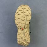 Salomon サロモン XT-6 GORE-TEX ランニングシューズ スニーカー - 图片 9