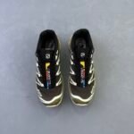 Salomon サロモン XT-6 GORE-TEX ランニングシューズ スニーカー - 图片 2