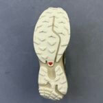 Salomon サロモン XT-6 GORE-TEX ランニングシューズ スニーカー - 图片 9