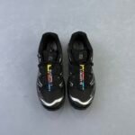 Salomon サロモン XT-6 GORE-TEX ランニングシューズ スニーカー - 图片 2