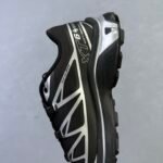 Salomon サロモン XT-6 GORE-TEX ランニングシューズ スニーカー - 图片 6