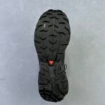 Salomon サロモン XT-6 GORE-TEX ランニングシューズ スニーカー - 图片 9