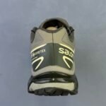 Salomon サロモン XT-6 GORE-TEX ランニングシューズ スニーカー - 图片 7