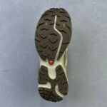 Salomon サロモン XT-6 GORE-TEX ランニングシューズ スニーカー - 图片 9