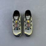 Salomon サロモン XT-6 GORE-TEX ランニングシューズ スニーカー - 图片 2