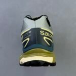 Salomon サロモン XT-6 GORE-TEX ランニングシューズ スニーカー - 图片 7