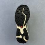 Salomon サロモン XT-6 GORE-TEX ランニングシューズ スニーカー - 图片 9