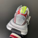 Balenciaga 3XL Gradient スニーカー バレンシアガ - 图片 8