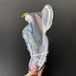 Balenciaga 3XL Gradient スニーカー バレンシアガ - 图片 5