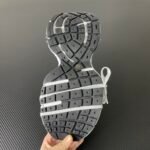 Balenciaga 3XL Gradient スニーカー バレンシアガ - 图片 9