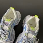 Balenciaga 3XL Gradient スニーカー バレンシアガ - 图片 3