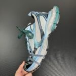 Balenciaga 3XL Gradient スニーカー バレンシアガ - 图片 4