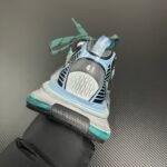 Balenciaga 3XL Gradient スニーカー バレンシアガ - 图片 8