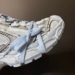 Balenciaga 3XL Gradient スニーカー バレンシアガ - 图片 7