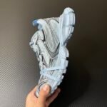 Balenciaga 3XL Gradient スニーカー バレンシアガ - 图片 5