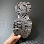 Balenciaga 3XL Extreme Laces スニーカー バレンシアガ - 图片 9