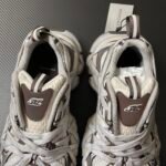 Balenciaga 3XL Extreme Laces スニーカー バレンシアガ - 图片 7