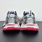 Balenciaga 3XL Extreme Laces スニーカー バレンシアガ - 图片 5