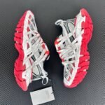 Balenciaga 3XL Extreme Laces スニーカー バレンシアガ - 图片 9
