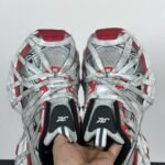 Balenciaga 3XL Extreme Laces スニーカー バレンシアガ - 图片 8