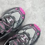 BALENCIAGA 10XL バレンシアガ チャンキーソール ローカットスニーカー - 图片 6