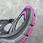 BALENCIAGA 10XL バレンシアガ チャンキーソール ローカットスニーカー - 图片 5