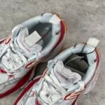 BALENCIAGA 10XL バレンシアガ チャンキーソール ローカットスニーカー - 图片 8