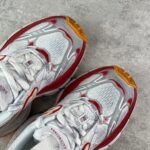 BALENCIAGA 10XL バレンシアガ チャンキーソール ローカットスニーカー - 图片 6