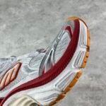 BALENCIAGA 10XL バレンシアガ チャンキーソール ローカットスニーカー - 图片 5