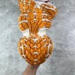 BALENCIAGA 10XL バレンシアガ チャンキーソール ローカットスニーカー - 图片 9