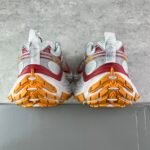 BALENCIAGA 10XL バレンシアガ チャンキーソール ローカットスニーカー - 图片 7