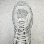 BALENCIAGA BOUNCER Defender バレンシアガ バウンサー チャンキーソール スニーカー - 图片 7