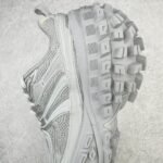 BALENCIAGA BOUNCER Defender バレンシアガ バウンサー チャンキーソール スニーカー - 图片 4