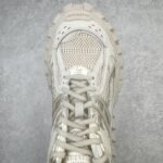 BALENCIAGA BOUNCER Defender バレンシアガ バウンサー チャンキーソール スニーカー - 图片 7