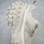 BALENCIAGA BOUNCER Defender バレンシアガ バウンサー チャンキーソール スニーカー - 图片 5