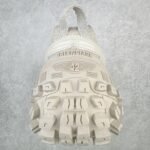 BALENCIAGA BOUNCER Defender バレンシアガ バウンサー チャンキーソール スニーカー - 图片 8