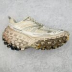 BALENCIAGA BOUNCER Defender バレンシアガ バウンサー チャンキーソール スニーカー