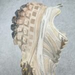 BALENCIAGA BOUNCER Defender バレンシアガ バウンサー チャンキーソール スニーカー - 图片 5