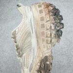 BALENCIAGA BOUNCER Defender バレンシアガ バウンサー チャンキーソール スニーカー - 图片 4