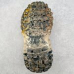 BALENCIAGA BOUNCER Defender バレンシアガ バウンサー チャンキーソール スニーカー - 图片 9