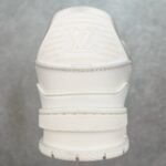 LOUIS VUITTON LV Trainer Sneaker トレイナー スニーカー 1AC29O - 图片 8