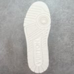 LOUIS VUITTON LV Trainer Sneaker トレイナー スニーカー 1AC29O - 图片 9