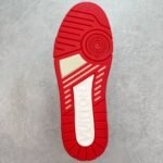 LOUIS VUITTON LV Trainer Sneaker トレイナー スニーカー 1A8PJW - 图片 9