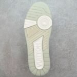 LOUIS VUITTON LV Trainer Sneaker トレイナー スニーカー 1A8WAV - 图片 9
