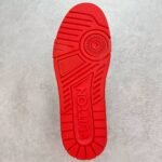 LOUIS VUITTON LV Trainer Sneaker トレイナー スニーカー 1ACN42 - 图片 9