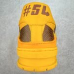 LOUIS VUITTON LV Trainer Sneaker トレイナー スニーカー 1ACN4H - 图片 8