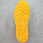 LOUIS VUITTON LV Trainer Sneaker トレイナー スニーカー 1ACN4H - 图片 9